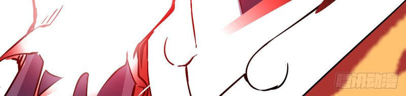 Vạn Cổ Đệ Nhất Tế Chapter 71 - 32