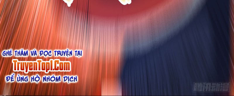 Vạn Cổ Đệ Nhất Tế Chapter 71 - 35