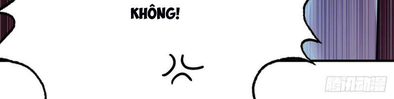 Vạn Cổ Đệ Nhất Tế Chapter 73 - 16