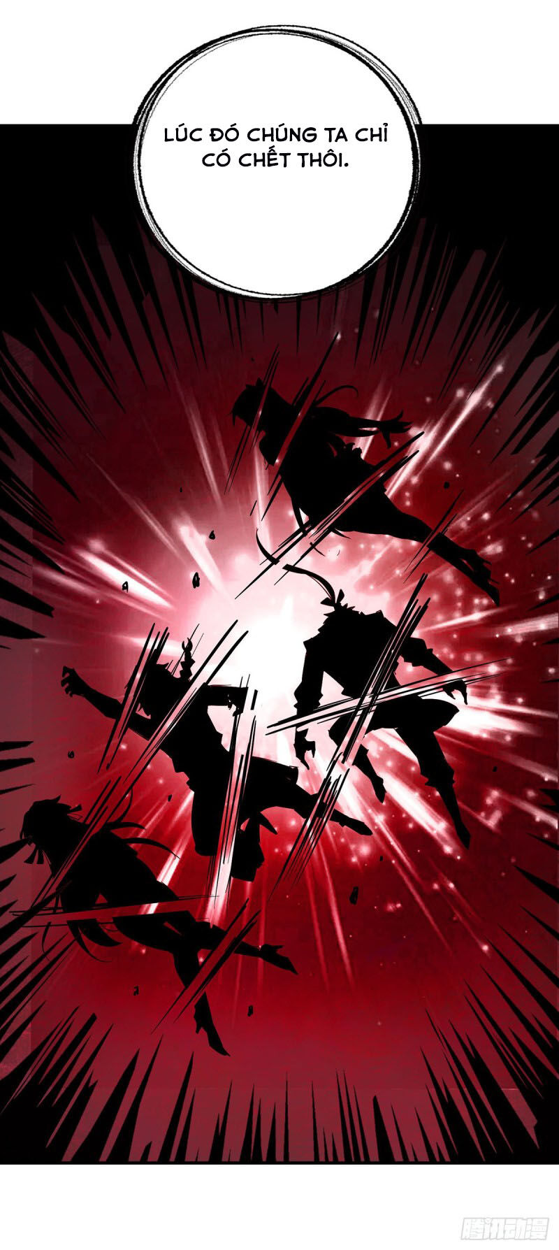 Vạn Cổ Đệ Nhất Tế Chapter 73 - 24