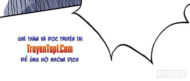 Vạn Cổ Đệ Nhất Tế Chapter 73 - 36