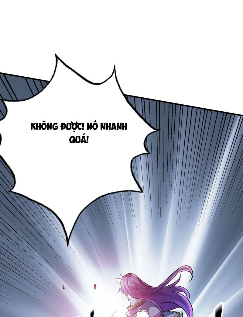 Vạn Cổ Đệ Nhất Tế Chapter 74 - 14