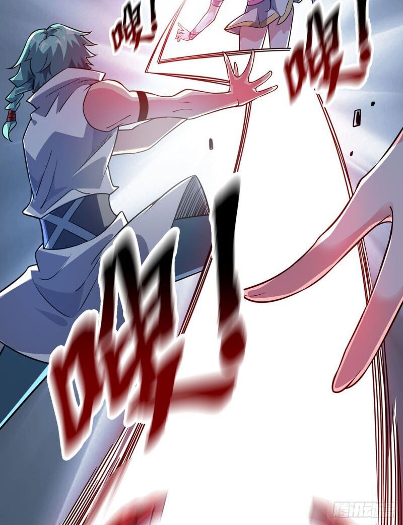 Vạn Cổ Đệ Nhất Tế Chapter 74 - 15