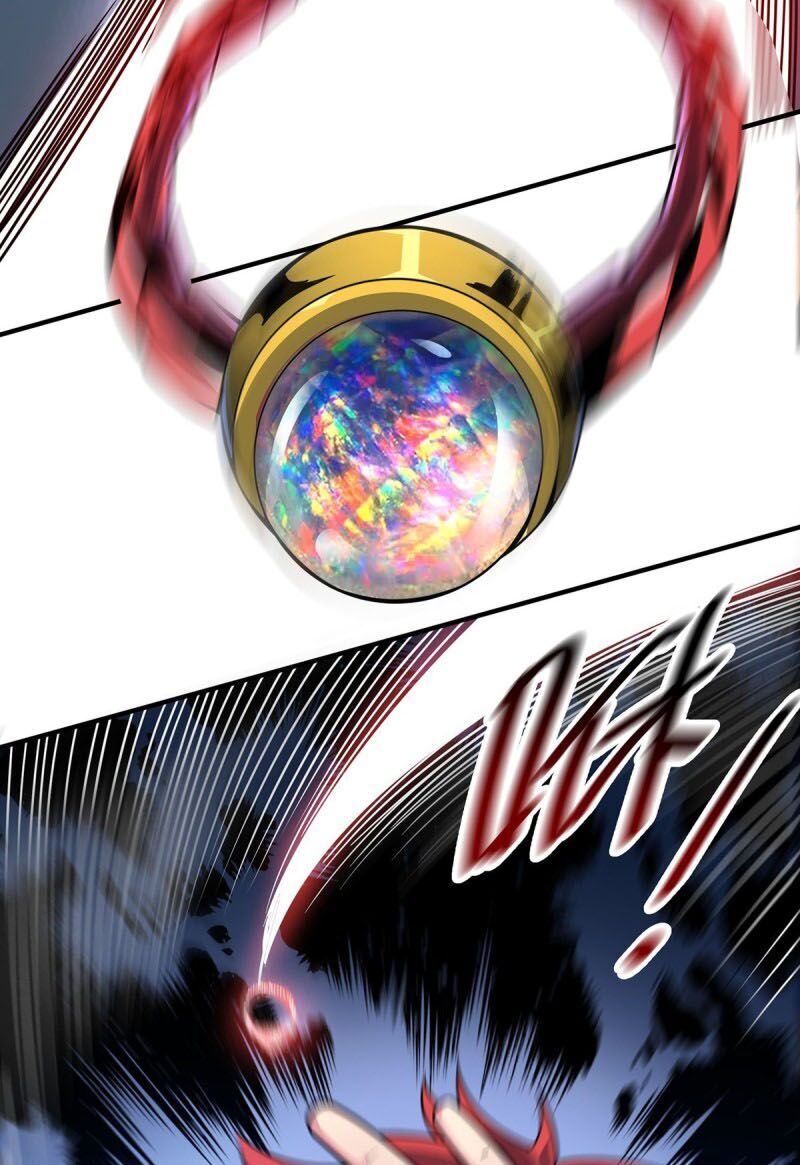 Vạn Cổ Đệ Nhất Tế Chapter 74 - 16