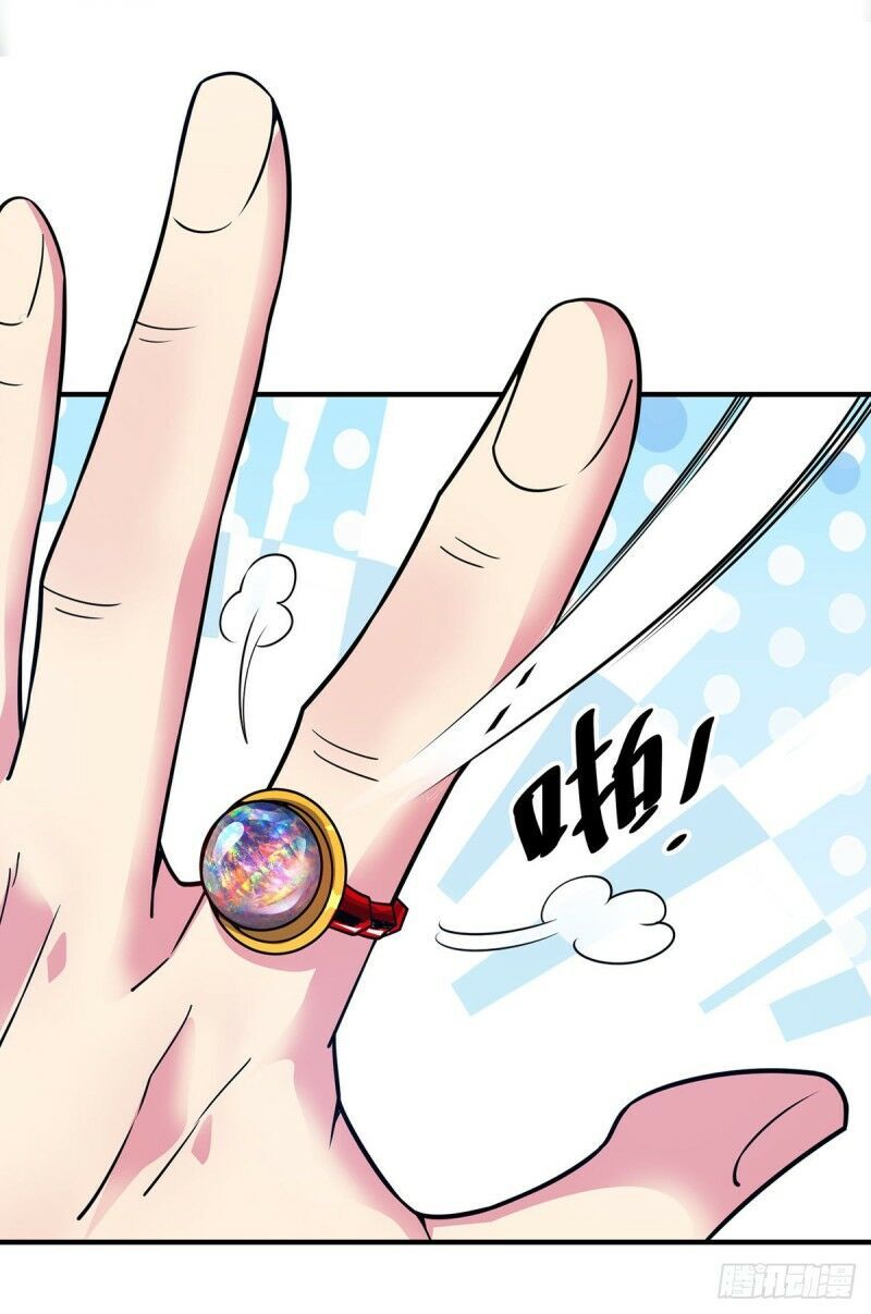 Vạn Cổ Đệ Nhất Tế Chapter 74 - 18