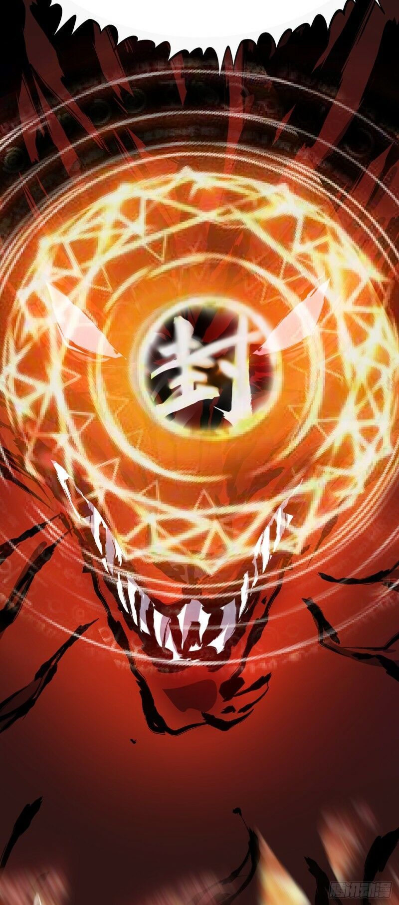 Vạn Cổ Đệ Nhất Tế Chapter 74 - 28