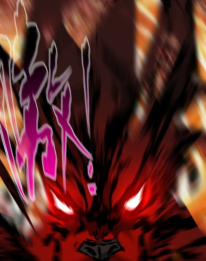 Vạn Cổ Đệ Nhất Tế Chapter 74 - 29