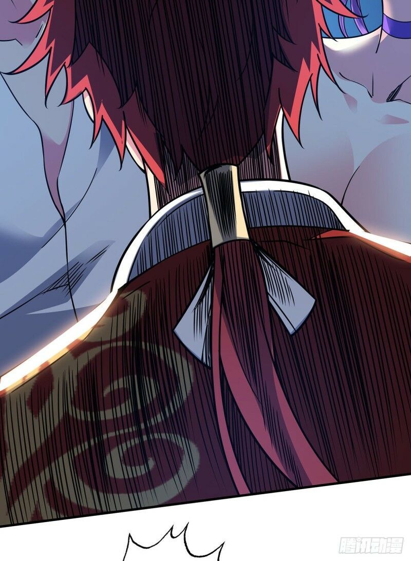 Vạn Cổ Đệ Nhất Tế Chapter 74 - 5