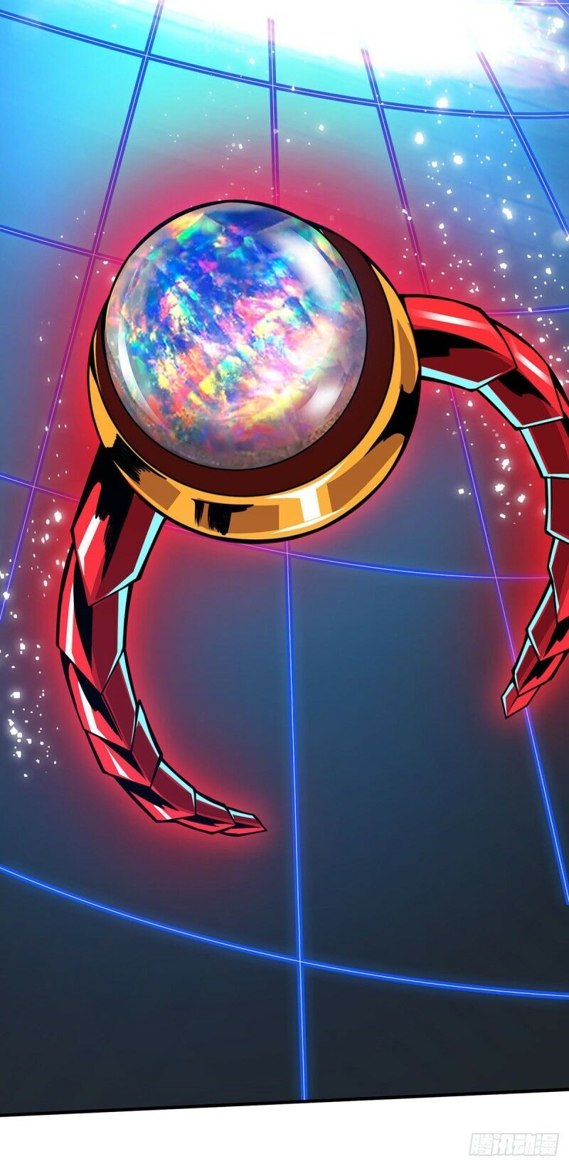 Vạn Cổ Đệ Nhất Tế Chapter 74 - 9