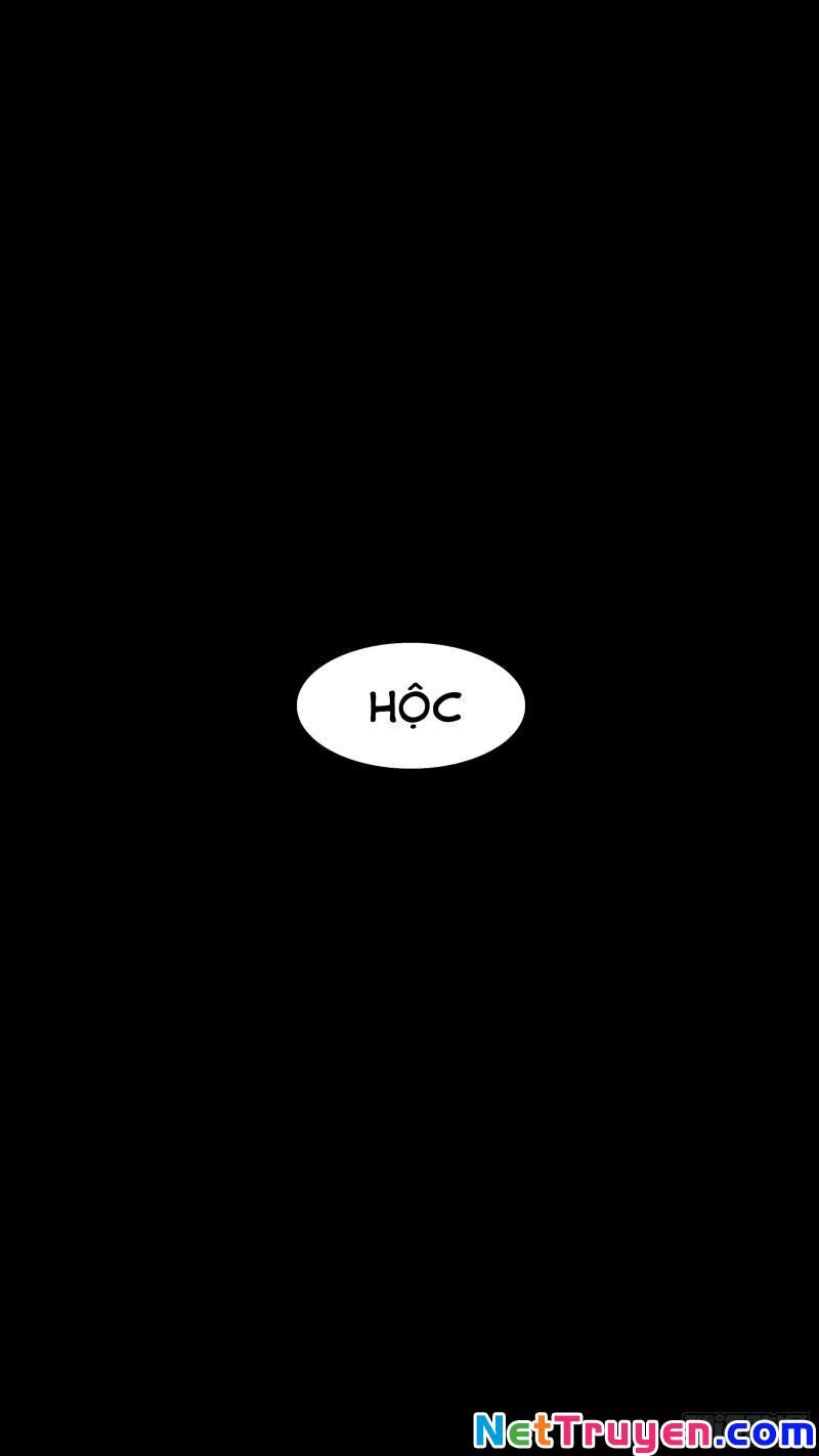 Ô Nha Chapter 35 - 3