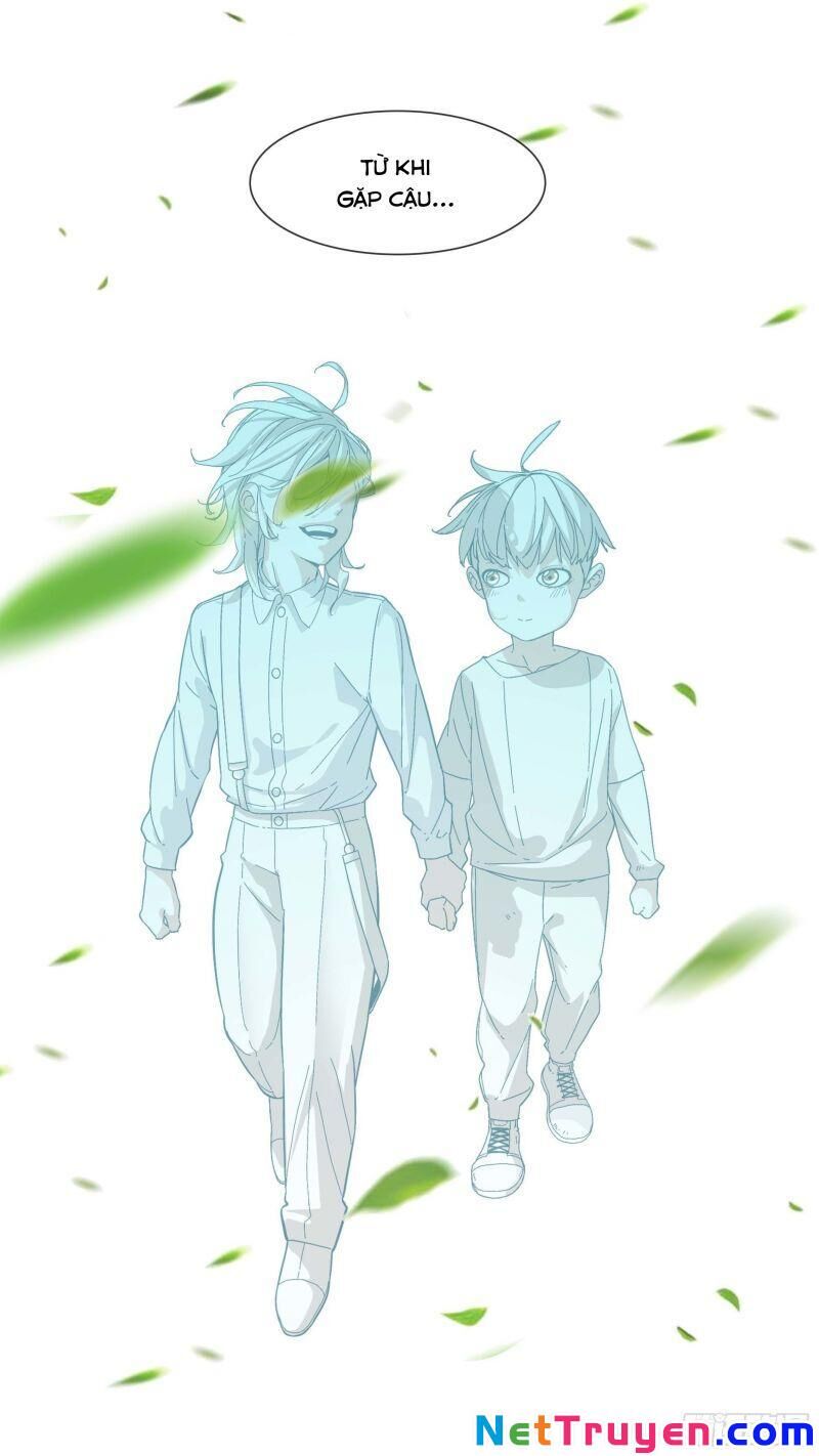 Ô Nha Chapter 38 - 11