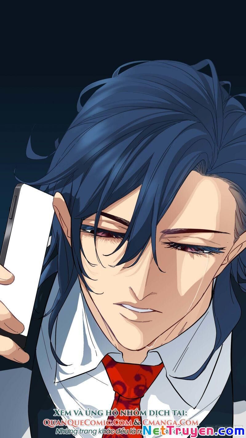 Ô Nha Chapter 38 - 12