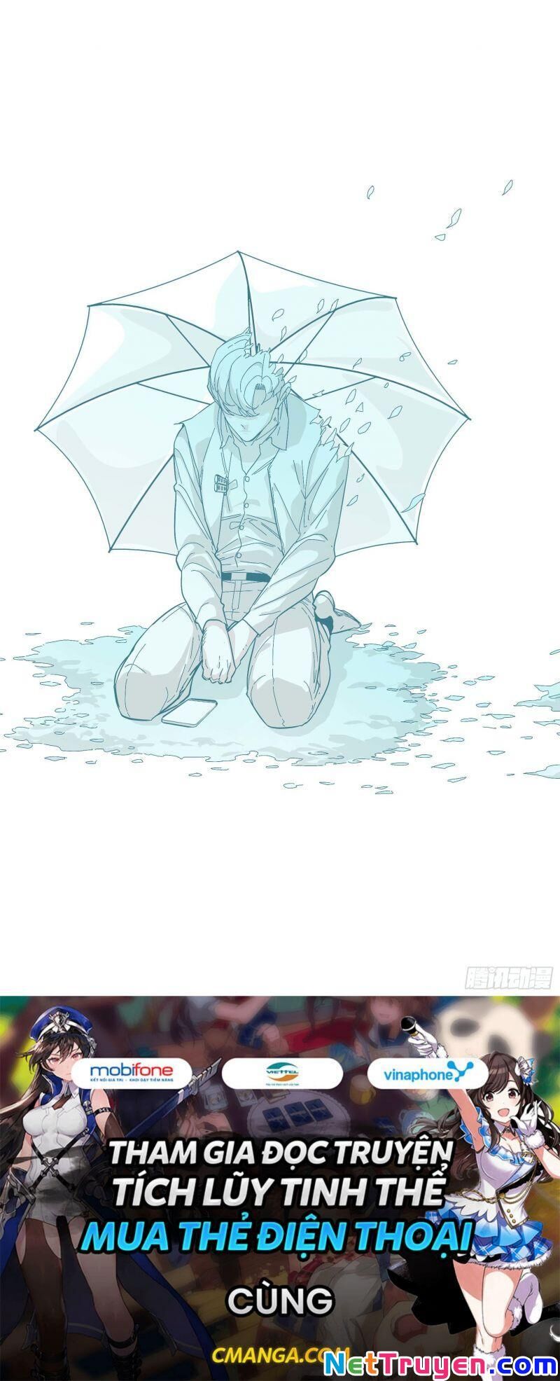 Ô Nha Chapter 38 - 13