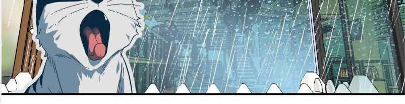 Ô Nha Chapter 40 - 5