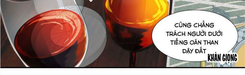 Ô Nha Chapter 42 - 15