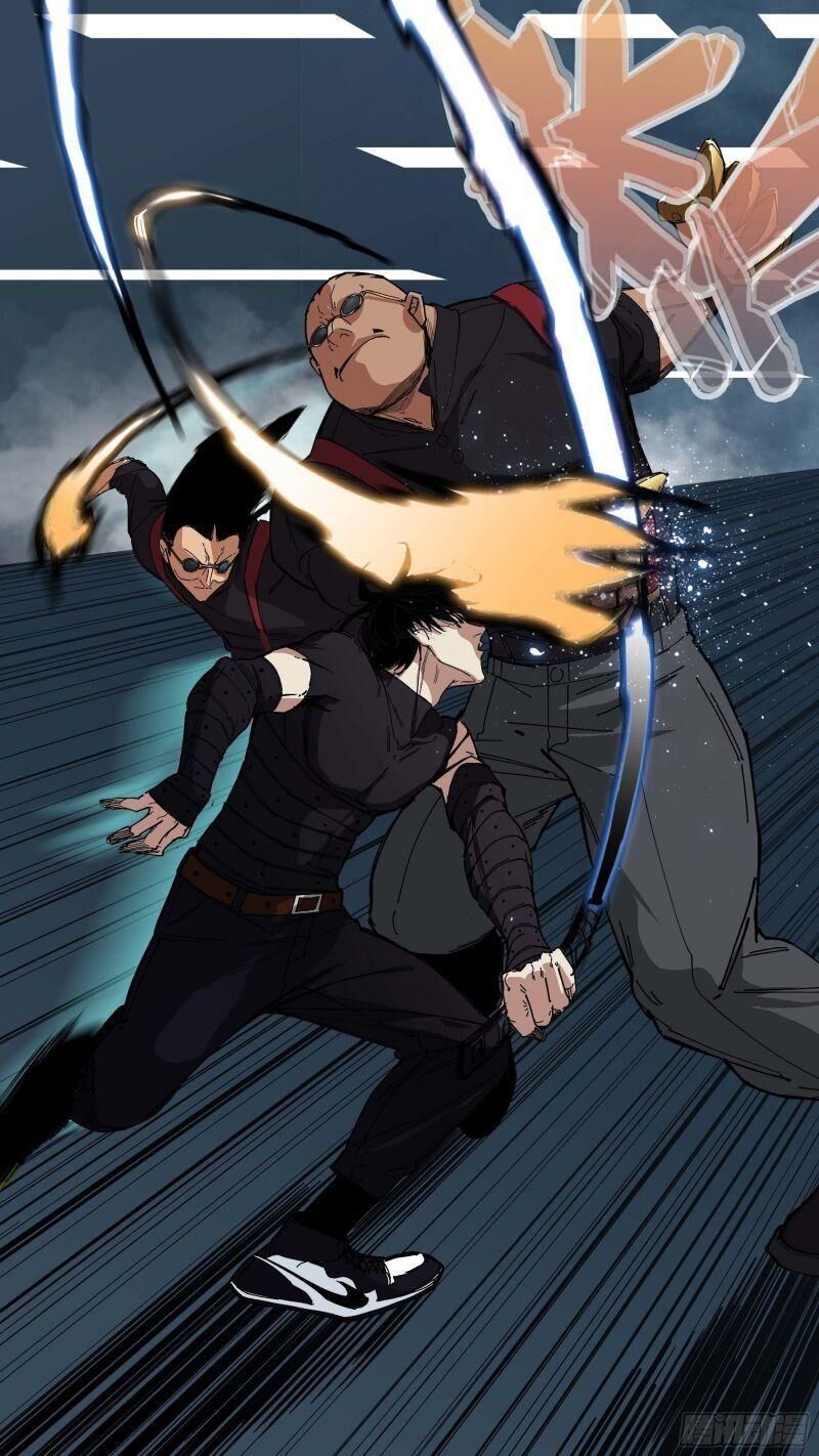 Ô Nha Chapter 66 - 10