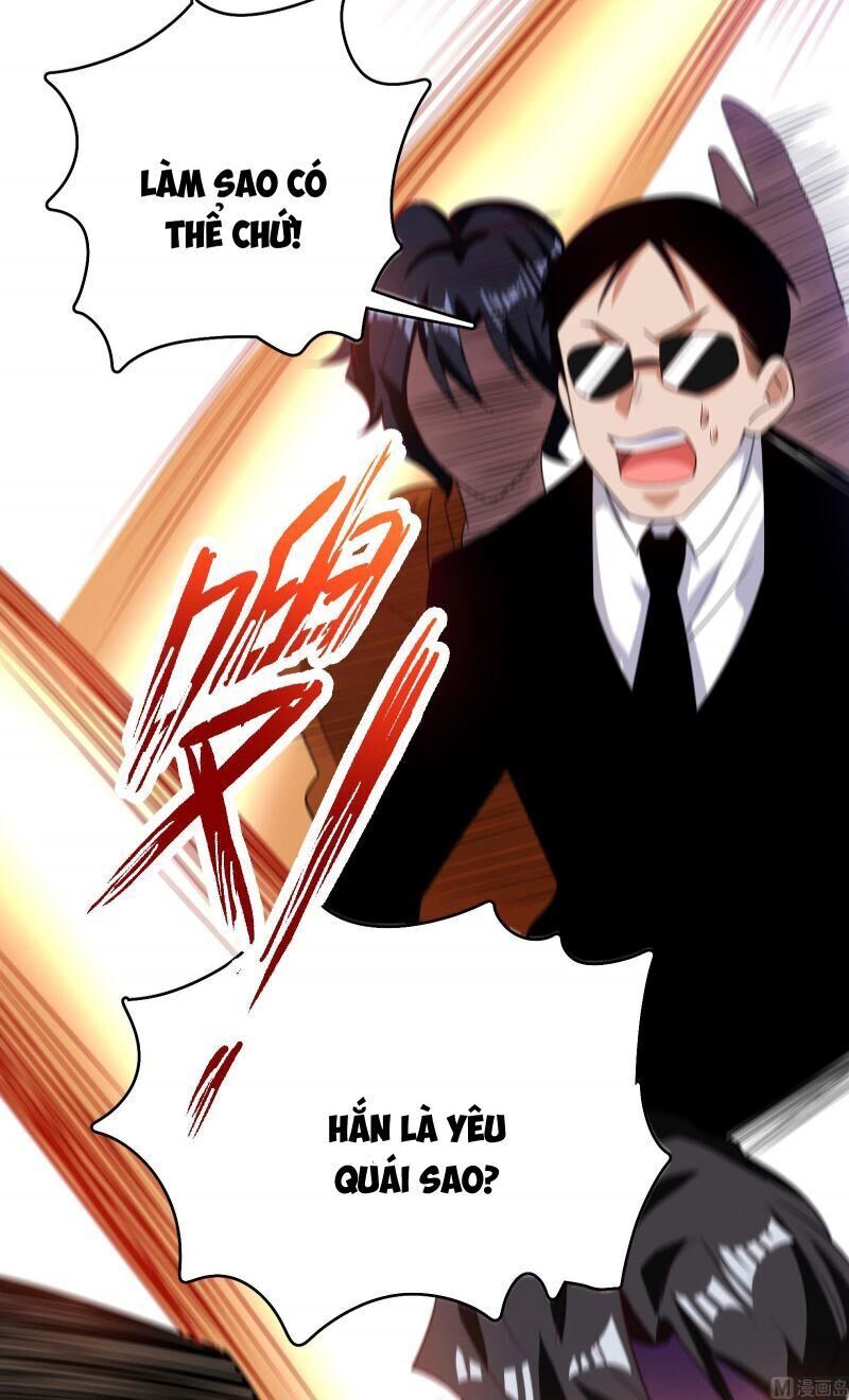 Shipper Thần Cấp Chapter 62 - 20