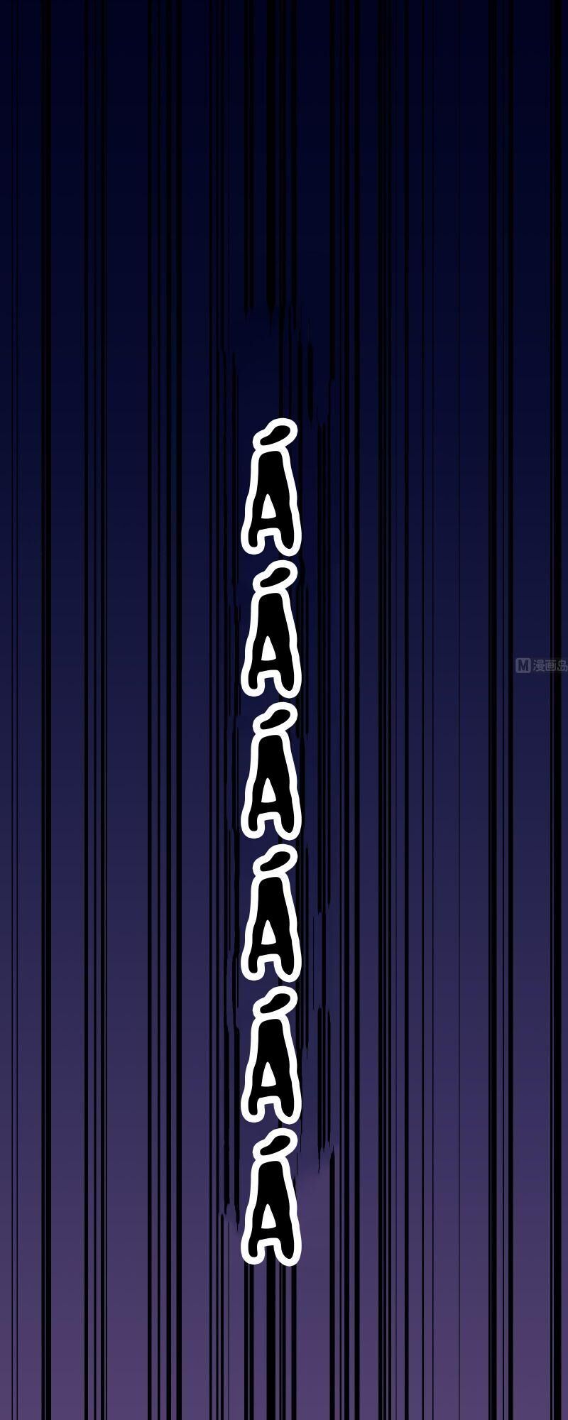 Shipper Thần Cấp Chapter 62 - 29