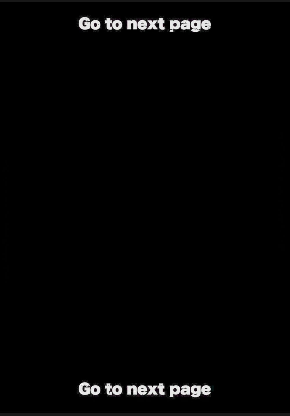 Sẽ Chết, Nếu Không Nói Lời Yêu Chapter 10 - 2