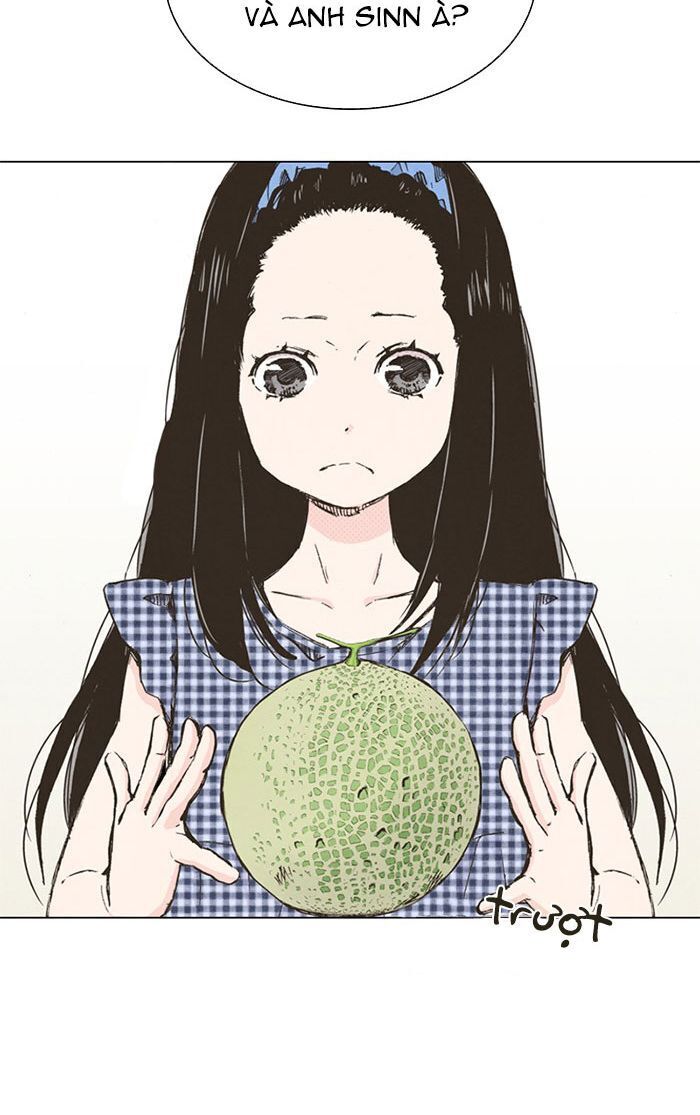 Làm Vợ Anh, Em Nhé Chapter 40 - 14