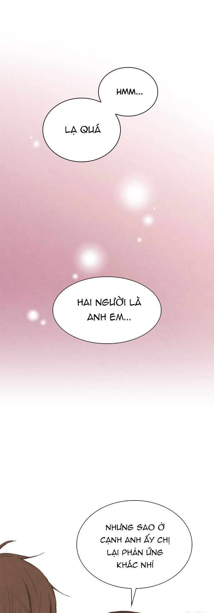 Làm Vợ Anh, Em Nhé Chapter 40 - 19