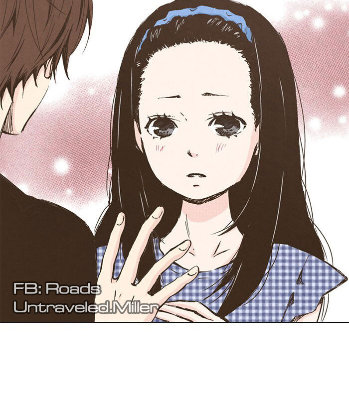 Làm Vợ Anh, Em Nhé Chapter 40 - 20