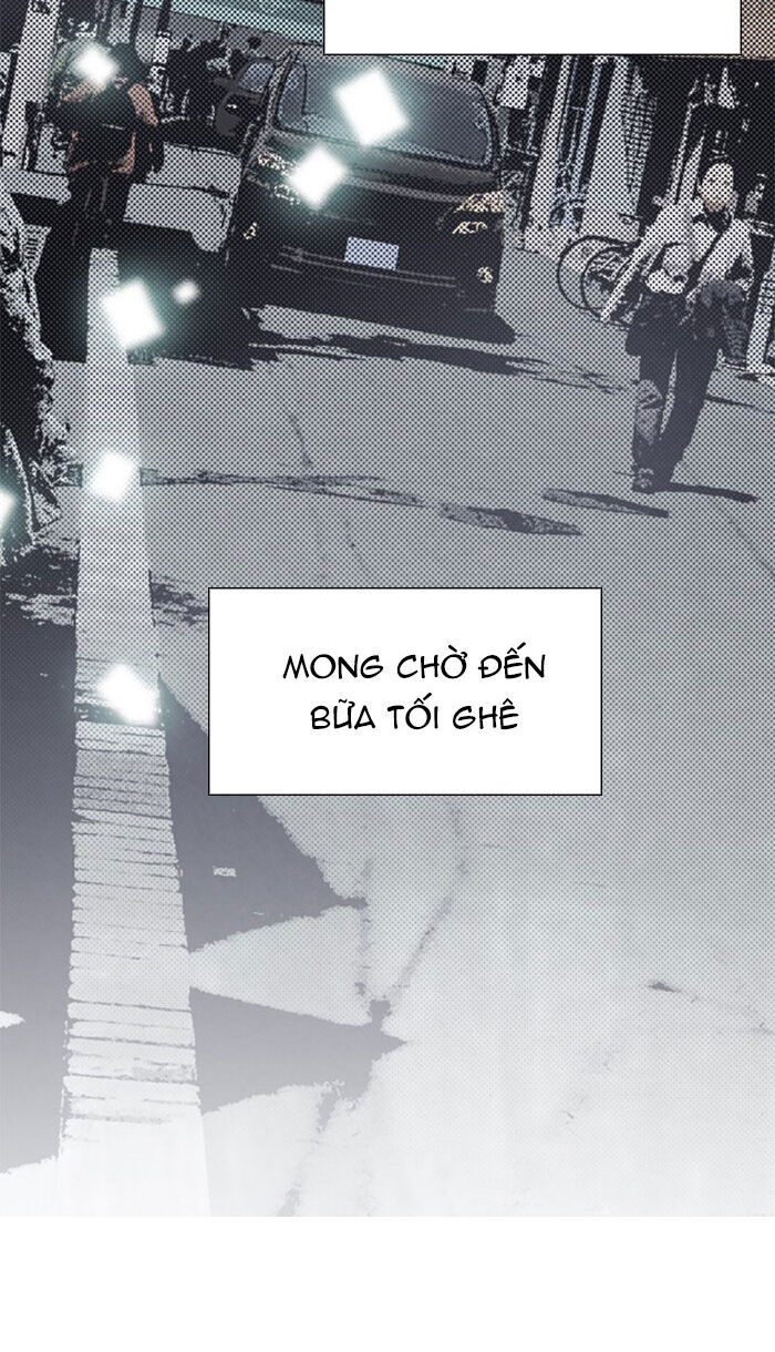 Làm Vợ Anh, Em Nhé Chapter 40 - 26
