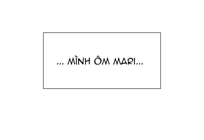 Làm Vợ Anh, Em Nhé Chapter 40 - 28