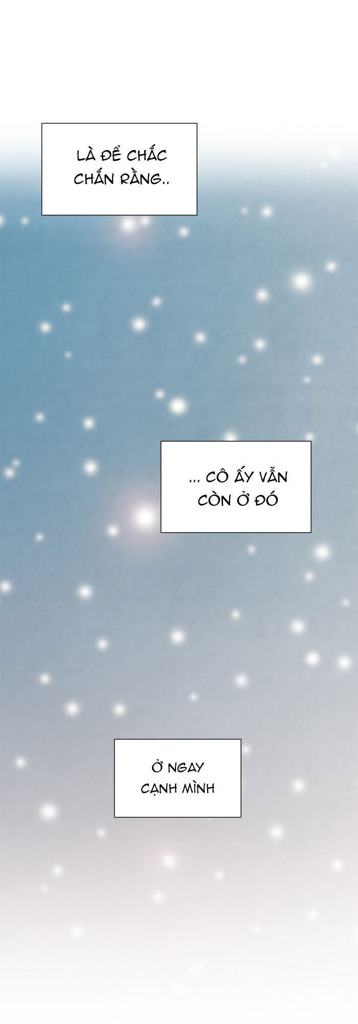 Làm Vợ Anh, Em Nhé Chapter 40 - 29