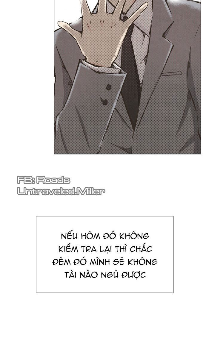 Làm Vợ Anh, Em Nhé Chapter 40 - 32