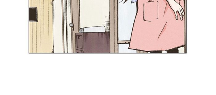 Làm Vợ Anh, Em Nhé Chapter 40 - 34