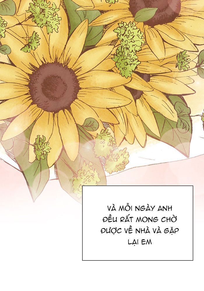 Làm Vợ Anh, Em Nhé Chapter 40 - 36
