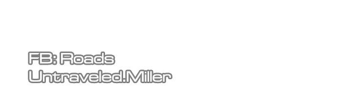 Làm Vợ Anh, Em Nhé Chapter 40 - 38