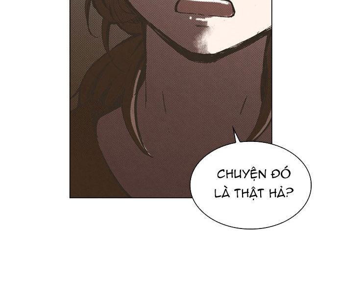 Làm Vợ Anh, Em Nhé Chapter 40 - 6