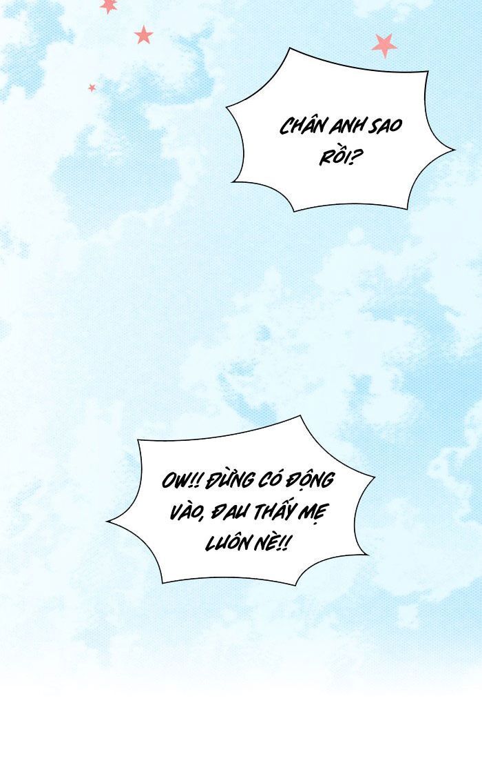 Làm Vợ Anh, Em Nhé Chapter 40 - 8