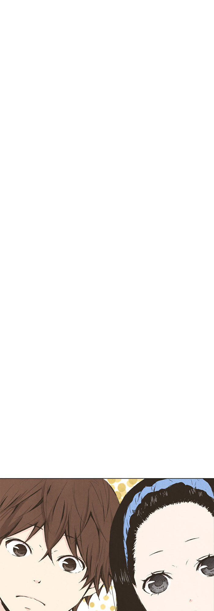 Làm Vợ Anh, Em Nhé Chapter 40 - 9