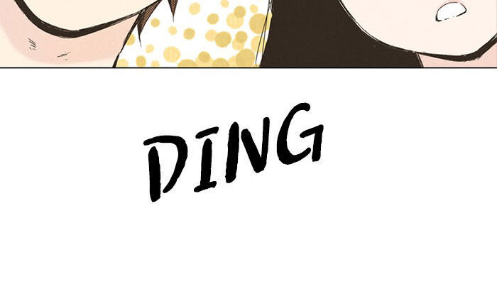 Làm Vợ Anh, Em Nhé Chapter 40 - 10