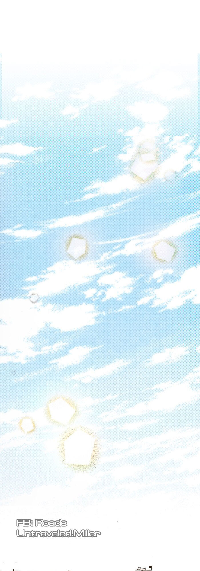 Làm Vợ Anh, Em Nhé Chapter 41 - 1