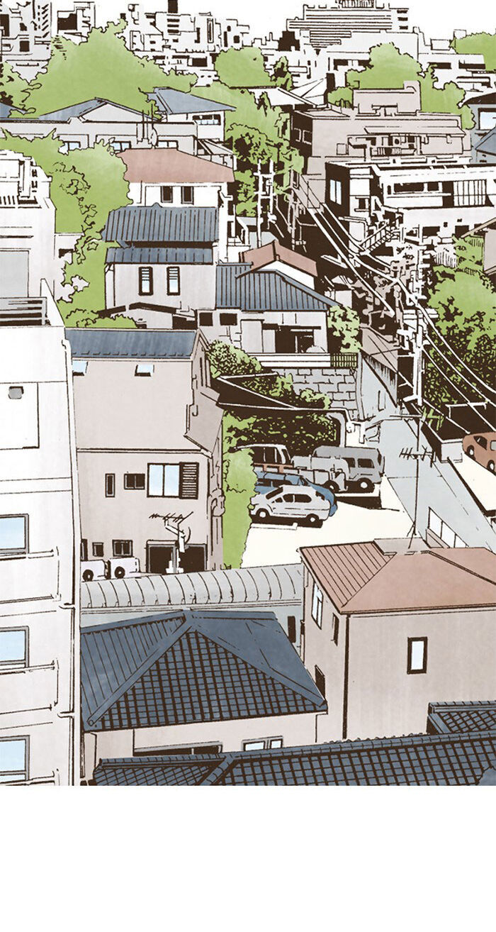 Làm Vợ Anh, Em Nhé Chapter 41 - 2