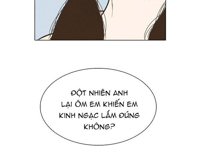 Làm Vợ Anh, Em Nhé Chapter 41 - 12