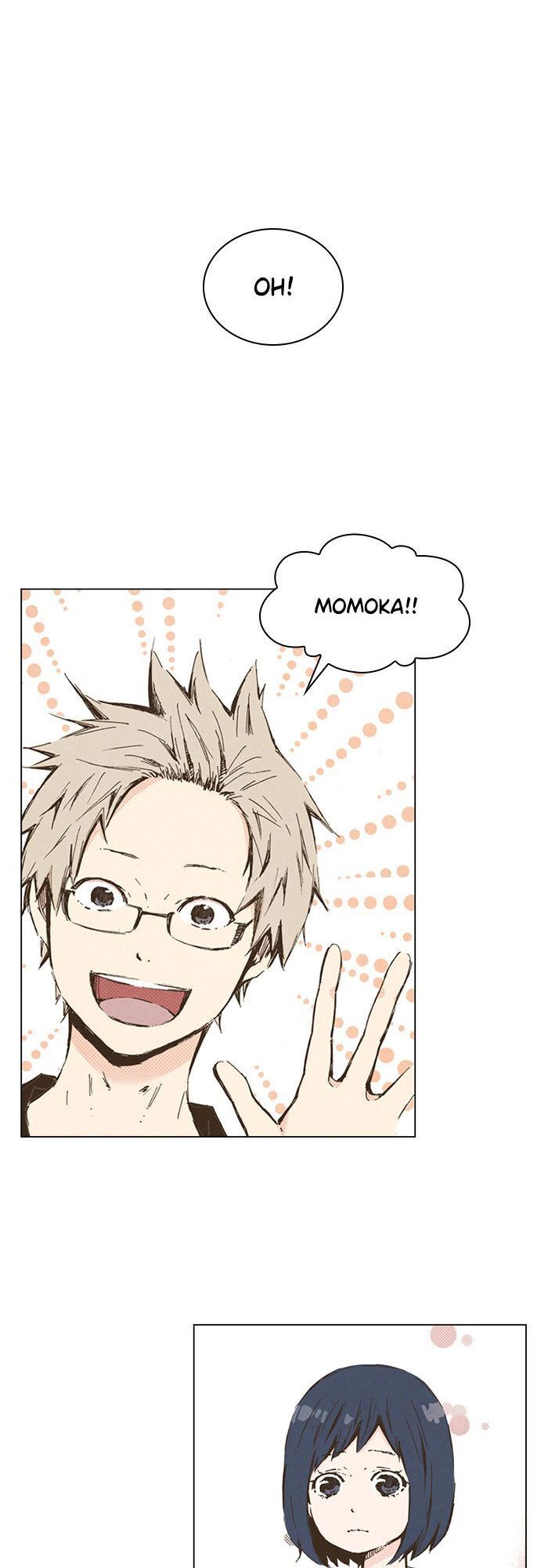 Làm Vợ Anh, Em Nhé Chapter 41 - 14