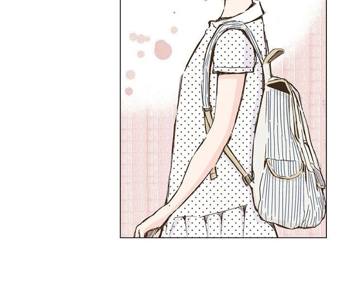 Làm Vợ Anh, Em Nhé Chapter 41 - 15