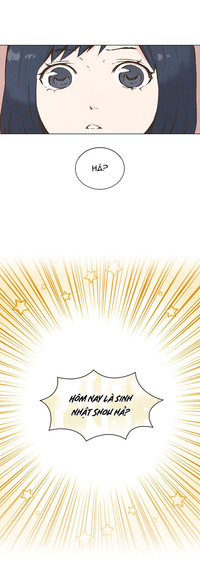 Làm Vợ Anh, Em Nhé Chapter 41 - 18