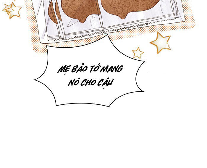 Làm Vợ Anh, Em Nhé Chapter 41 - 23