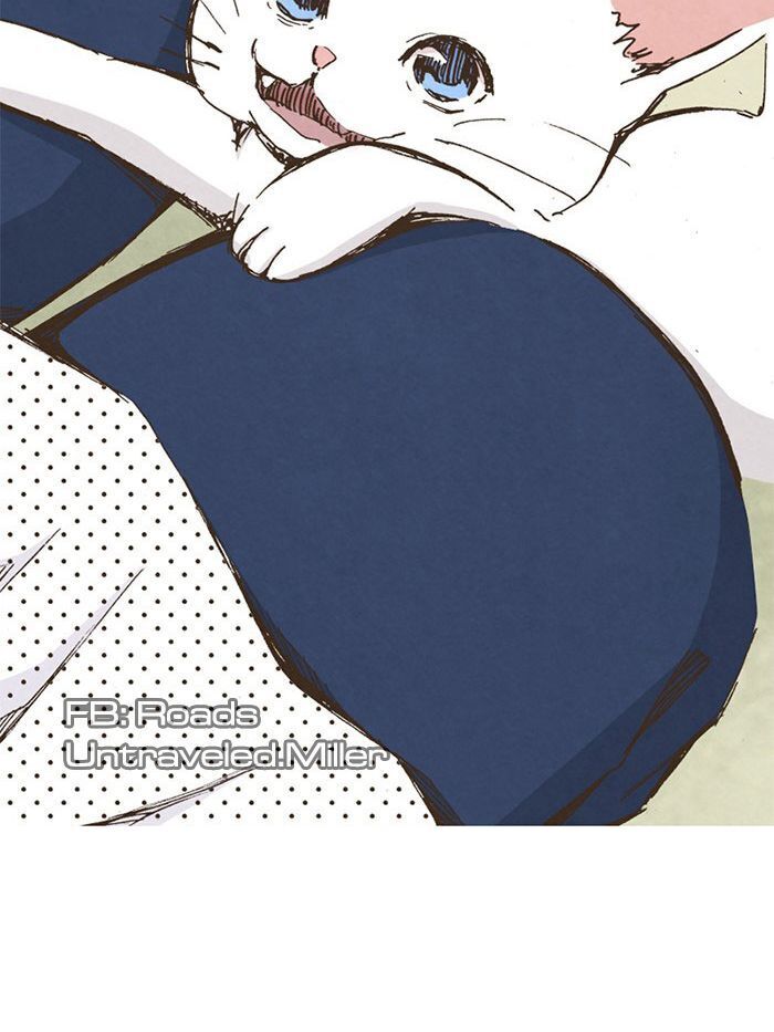 Làm Vợ Anh, Em Nhé Chapter 41 - 25