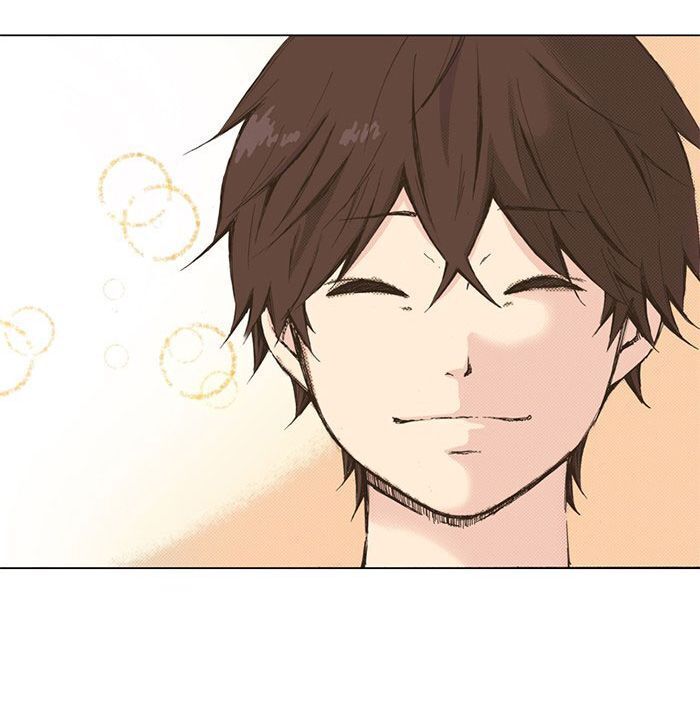 Làm Vợ Anh, Em Nhé Chapter 41 - 29