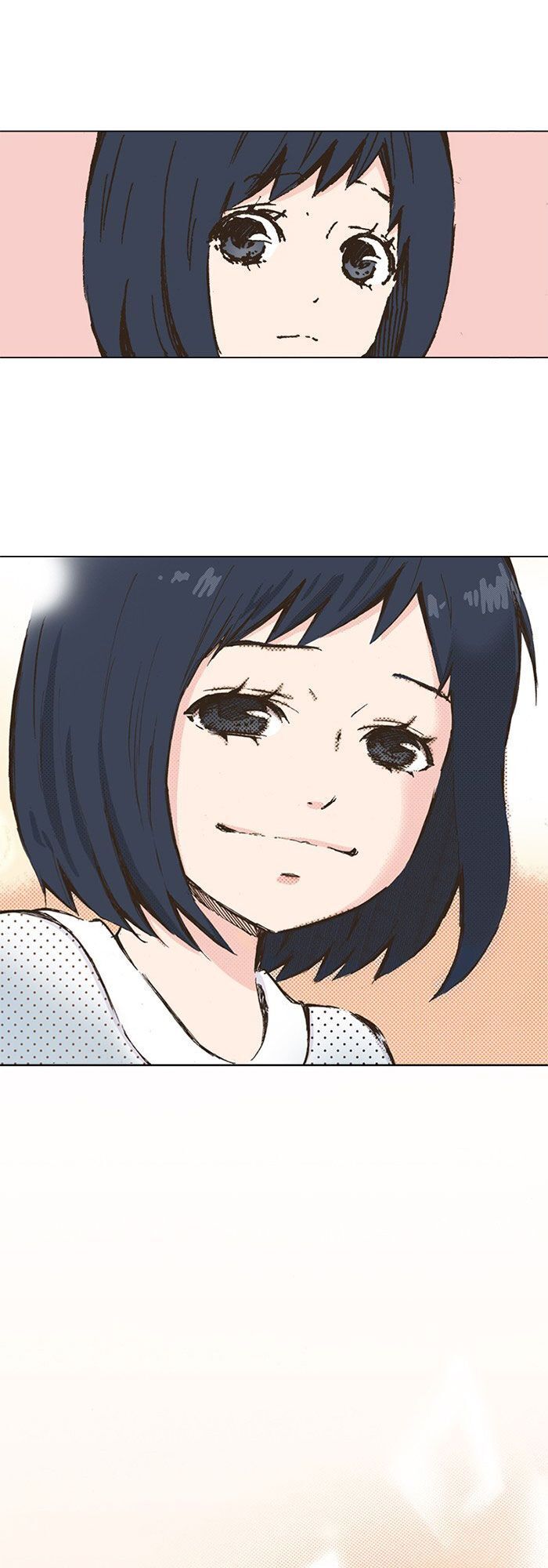 Làm Vợ Anh, Em Nhé Chapter 41 - 30