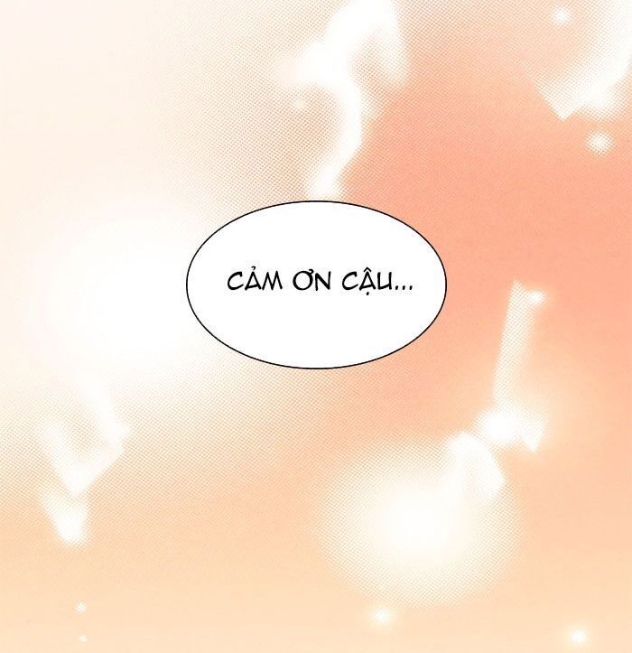 Làm Vợ Anh, Em Nhé Chapter 41 - 31