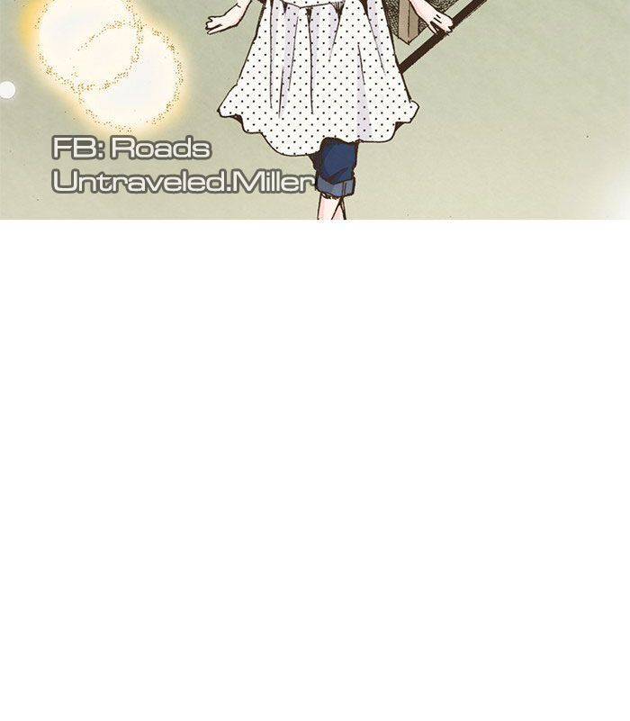 Làm Vợ Anh, Em Nhé Chapter 41 - 33