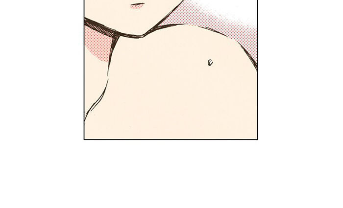 Làm Vợ Anh, Em Nhé Chapter 42 - 11